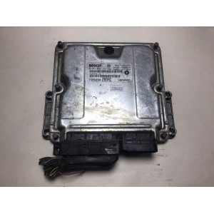 Chrysler Voyager 2.8 Motor Beyni P05094285AC 0281012121