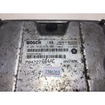 Chrysler Voyager 2.5 Motor Beyni 0281010814 P04727664AC