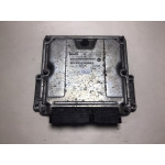Chrysler Voyager 2.5 Motor Beyni 0281010814 P04727664AC