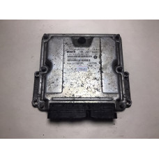 Chrysler Voyager 2.5 Motor Beyni 0281010814 P04727664AC