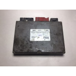 Land Rover P38 4.0 4.6 Motor Beyni AMR5499 80685A Gems8