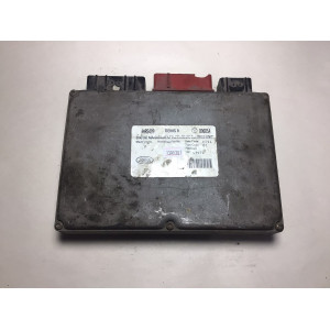 Land Rover P38 4.0 4.6 Motor Beyni AMR5499 80685A Gems8