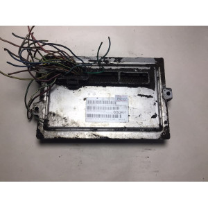 Jeep Grand Cherokee 4.7 Motor Beyni P56044690AH
