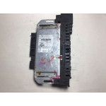Mercedes W220 S Class Sam Beyni A0315451732 05045124