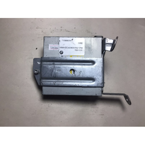 Mini Cooper R60 Şanzıman Beyni 7631026 2460.7631026-01