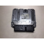 Bmw X3 F30 120D Motor Beyni 0281031956 DDE8586534
