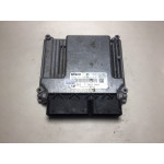 BMW E60 E90 E87 Motor Beyni 0281014238 DDE7809000 030047331