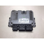 Mini Cooper 1.6 Motor Beyni 0261201775 7573701