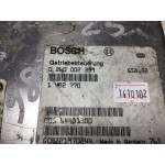 Bmw E39 Şanzıman Beyni 0260002359 1422770 GS8.32