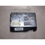 Bmw E39 Şanzıman Beyni 0260002359 1422770 GS8.32