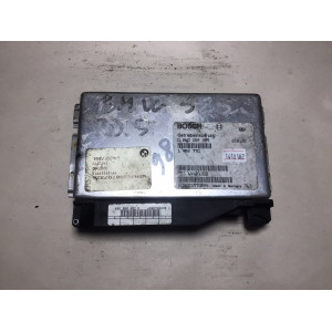 Bmw E39 Şanzıman Beyni 0260002359 1422770 GS8.32