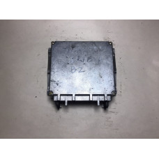 Mercedes W140 S Class Asr Beyni 0265106106 0155455732