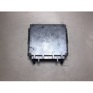 Mercedes W140 S Class Asr Beyni 0265106106 0155455732