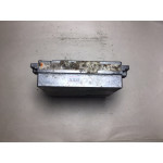Mercedes W140 Gas Beyni 1405457132
