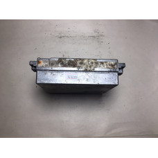 Mercedes W140 Gas Beyni 1405457132