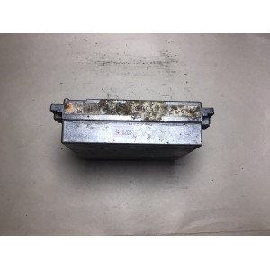 Mercedes W140 Gas Beyni 1405457132