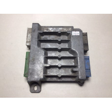 Mini Cooper Bcm Beyni 6135-6935645 8BCRBC1E08