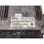 Chrysler Cruiser 2.2 Motor Beyni P05034094AH 0281012283