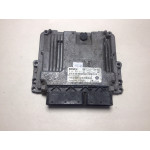 Chrysler Cruiser 2.2 Motor Beyni P05034094AH 0281012283