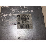 BMW E81 E87 E90 Voltaj Dönüştürücü Modülü 61.429127088 8ES00947920