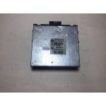 BMW E81 E87 E90 Voltaj Dönüştürücü Modülü 61.429127088 8ES00947920