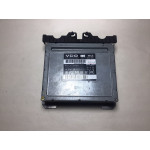 Mercedes W210 E200 Motor Beyni HM0046 HM 412229/018/007 0225458832