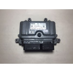Mercedes A180 1.8 CDI Motor Beyni A6401508879 0281013517