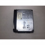Bmw E36 E34 E39 Motor Beyni 5WK90321 1432401