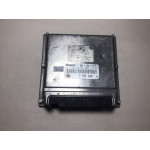 BMW E39 5.30D Motor Beyni 0281001830 7785540