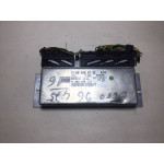 Mercedes W210 ETS Beyni 0195454732 0265109053