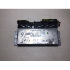 Mercedes W210 ETS Beyni 0195454732 0265109053