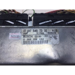 Mercedes W210 E CLASS Abs Asr Esp Beyni 0175457332 0265109052