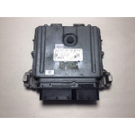 Mercedes Motor W176 A200 Beyni 0261S08233 A2709000900 MED17.7.2