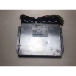 Mercedes W210 Esp Bas Beyni 0265109422 0265456332