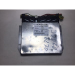 Mercedes W210 Esp Bas Beyni 0265109499 0315450832