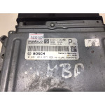 Range Rover Sport 3.0 Motor Beyini 0281014671 9X2Q-12A650-P