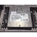 Mercedes W169 W245 Motor Beyni A2661530891 A0024463140