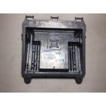 Mercedes W169 W245 Motor Beyni A2661530891 A0024463140
