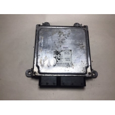 Mercedes W204 W211 Motor Beyni A6519005301 A6519013301