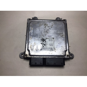 Mercedes W204 W211 Motor Beyni A6519005301 A6519013301