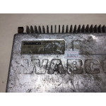 Mercedes-Benz Motor Beyni 4461300280 EBSSBUS4S/4M