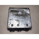 Mercedes-Benz Motor Beyni 4461300280 EBSSBUS4S/4M