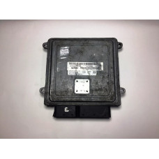 Dodge Caliber 2.0 Motor Beyni P68000127AF A2C53240963 095380