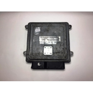 Dodge Caliber 2.0 Motor Beyni P68000127AF A2C53240963 095380