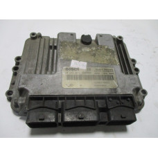 Renault Laguna 1.9 DCI Motor Beyni 0281011390 8200310863 8200349846 