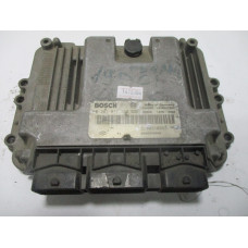 Renault Laguna 1.9 DCI Motor Beyni 0281011390 8200310863 8200349846 