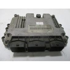 Renault Kango Scenic 1.9 DCI Motor Beyni 0281011776 8200391966 8200386508 