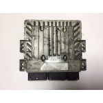 Renault Megane 3 Scenic 3 Fluence Motor Beyni S180067106A 237100307R 237100033R SID305