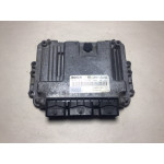 Renault Kango Scenic 1.9 DCI Motor Beyni 0281011776 8200391966 8200386508