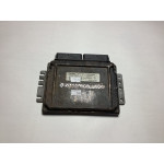 Renault Laguna 1 Megane 1.6 Motor Beyni S110130054A 8200055730 8200044437 SIRIUS32N